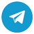 читайте STRELECKY.COM в Telegram
